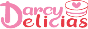 darcydelicias.com